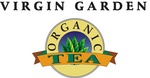 VIRGIN GARDEN ORGANIC TEA