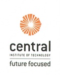 CENTRAL INSTITUTE OF TECHNOLOGY FUTURE FOCUSED
