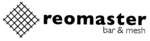 REOMASTER BAR & MESH