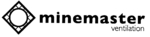 MINEMASTER VENTILATION