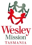 WESLEY MISSION TASMANIA