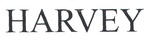 HARVEY