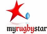MYRUGBYSTAR