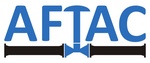 AFTAC