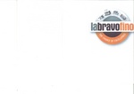 LABRAVOFINO THE CHOICE OF EXCELLENCE
