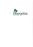 BRAVOPLUS FOR THE LOVE OF COFFEE