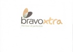 BRAVOXTRA THE LOVE OF PERFECTION