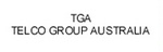 TGA TELCO GROUP AUSTRALIA