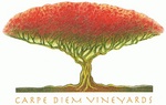 CARPE DIEM VINEYARDS