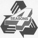 4 SEASONS
