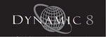 DYNAMIC 8