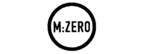M:ZERO