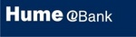 HUME IBANK