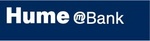 HUME MBANK
