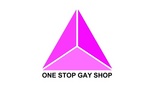 ONE STOP GAY SHOP