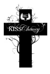 KC KISS CHACEY
