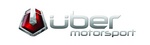 U UBER MOTORSPORT ; U UBER CARBON