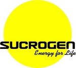 SUCROGEN ENERGY FOR LIFE