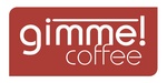 GIMME! COFFEE
