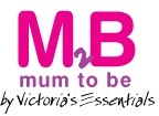 M2B MUM TO BE BY VICTORIA ESSENTIALS