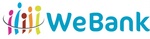 WEBANK