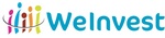 WEINVEST