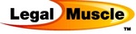LEGAL MUSCLE