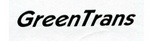 GREENTRANS