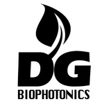 DG BIOPHOTONICS