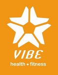 VIBE HEALTH + FITNESS