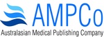 AMPCO AUSTRALASIAN MEDICAL PUBLISHING COMPANY