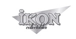 IKON COLLECTABLES
