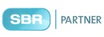 SBR PARTNER