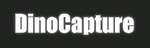 DINOCAPTURE