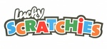 LUCKY SCRATCHIES