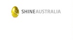 SHINEAUSTRALIA