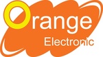 ORANGE ELECTRONIC