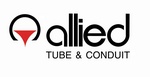 ALLIED TUBE & CONDUIT