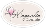 MAGNOLIA LOUNGE