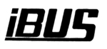 IBUS