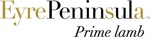 EYREPENINSULA PRIME LAMB