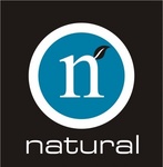 N NATURAL