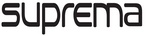 SUPREMA