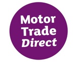 MOTOR TRADE DIRECT