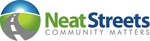 NEATSTREETS COMMUNITY MATTERS