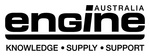 ENGINE AUSTRALIA KNOWLEDGE SUPPLY SUPPORT
