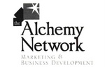 THE ALCHEMY NETWORK MARKETING & BUSINESS DEVELOPMENT