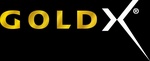 GOLD X