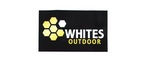 WHITES OUTDOOR