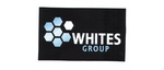 WHITES GROUP